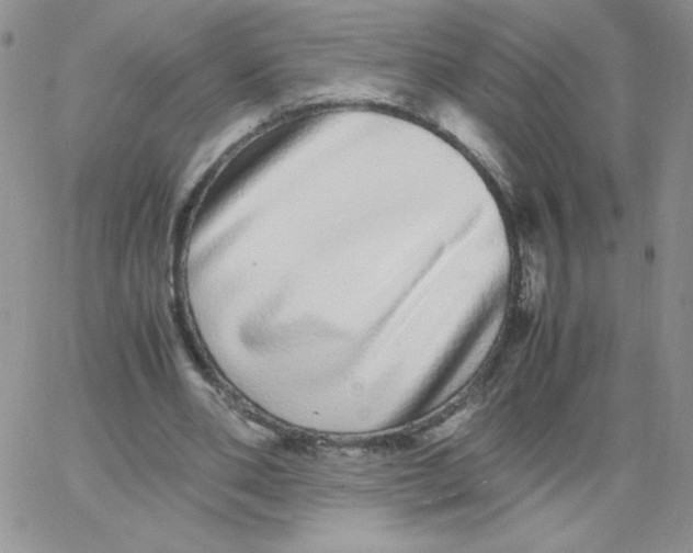 X0000062900486200602031836