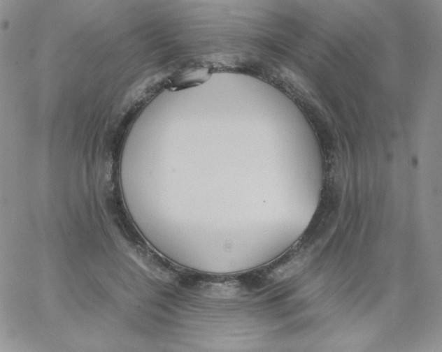 X0000062900548200602031835