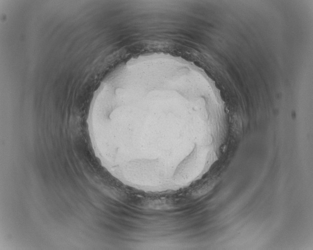 X0000062900557200602031835