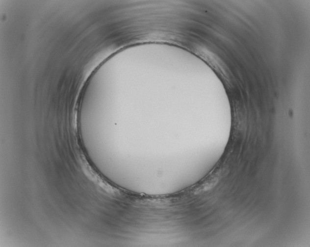 X0000062900900200602031829