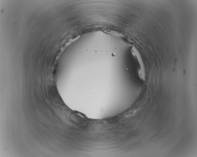 X0000062900916200602031828