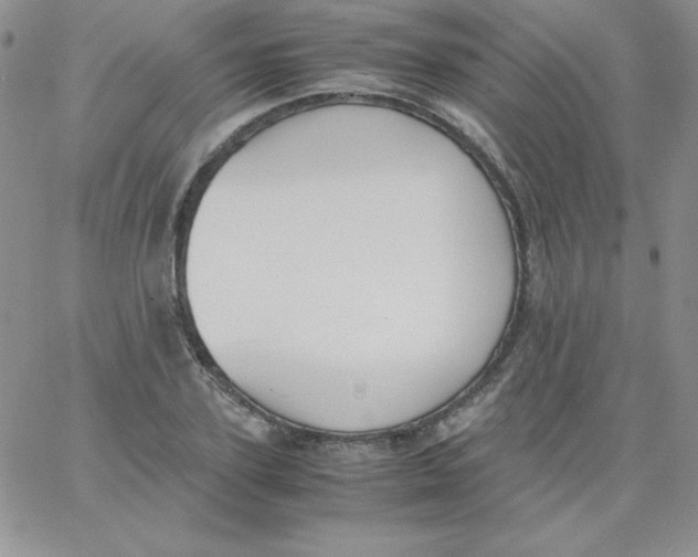 X0000062900931200602031828