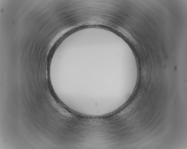 X0000062900934200602031828