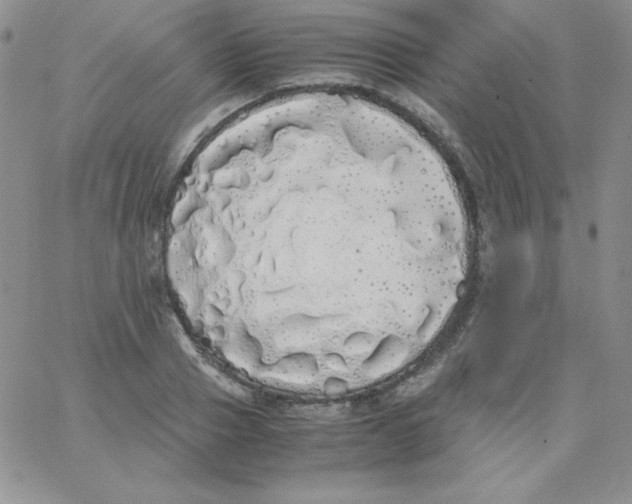 X0000062900937200602031828