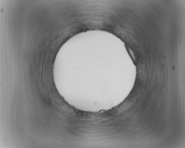 X0000062901057200602031826