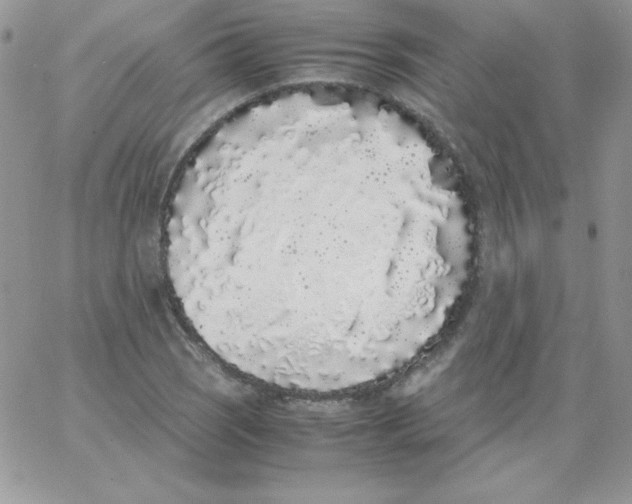 X0000062901121200602031825