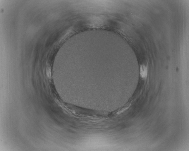 X0000062901155200602031825