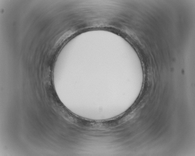 X0000062901265200602031823