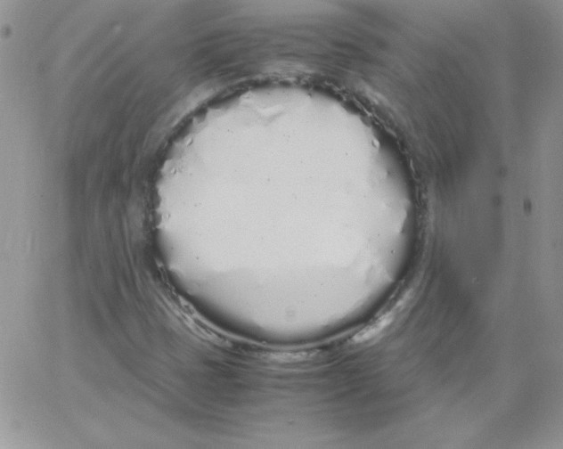 X0000062901401200602031820