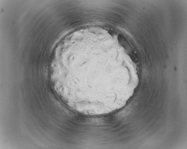 X0000062901409200602031820