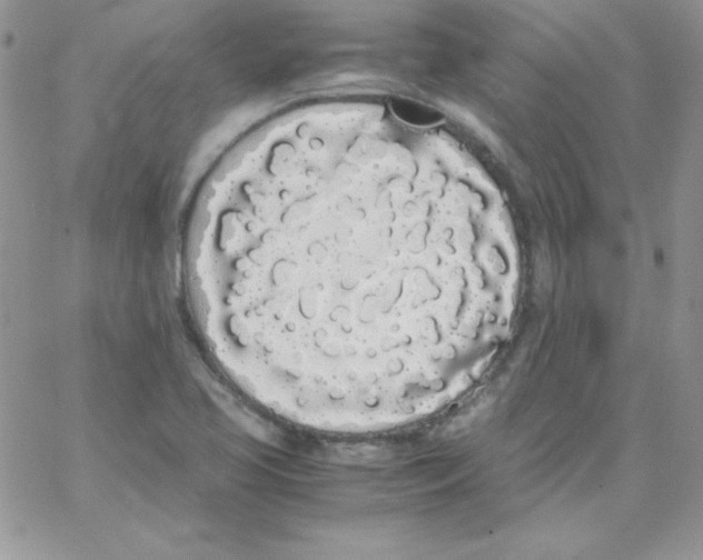 X0000062901413200602031820