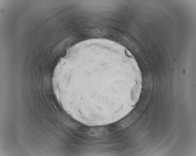 X0000062900757200602101806