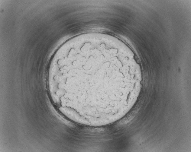 X0000062900851200602101805