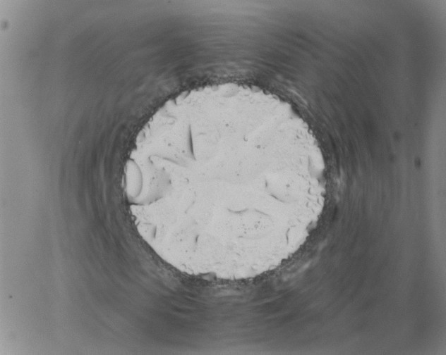 X0000062900913200602101803