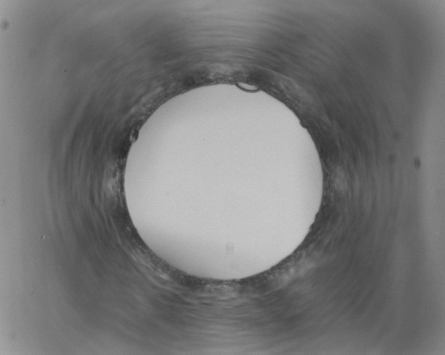 X0000062900914200602101803