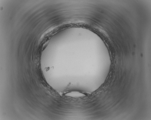 X0000062900920200602101803