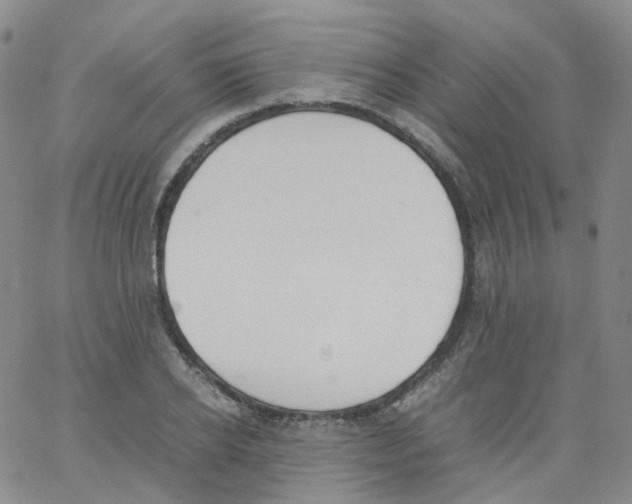 X0000062900934200602101803