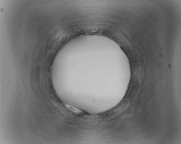 X0000062900961200602101803