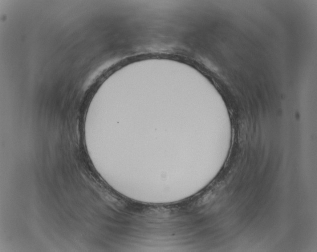 X0000062901214200602101758