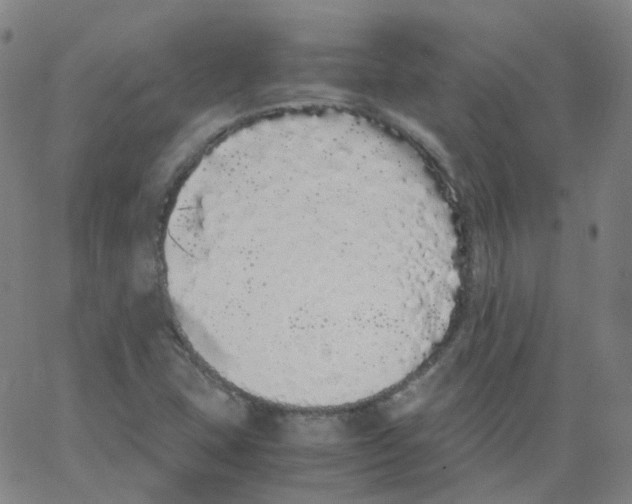 X0000062901407200602101755