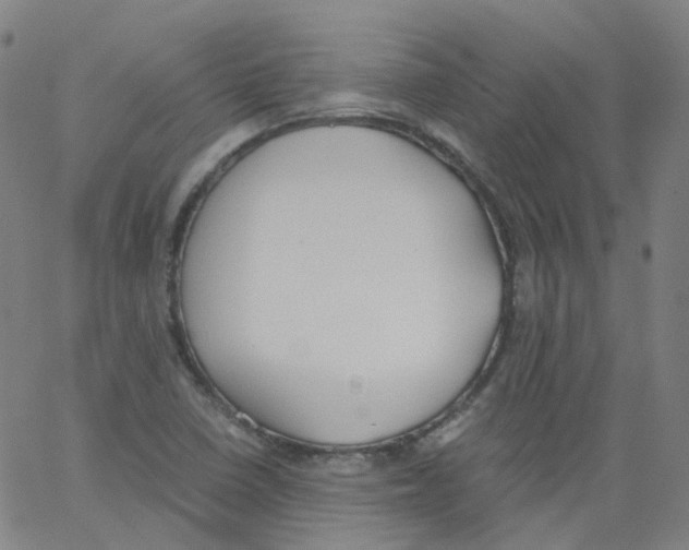 X0000062901410200602101755