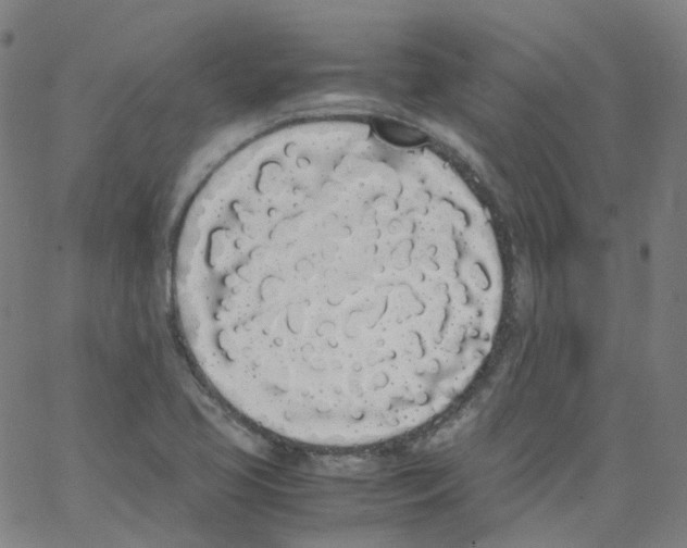 X0000062901413200602101755