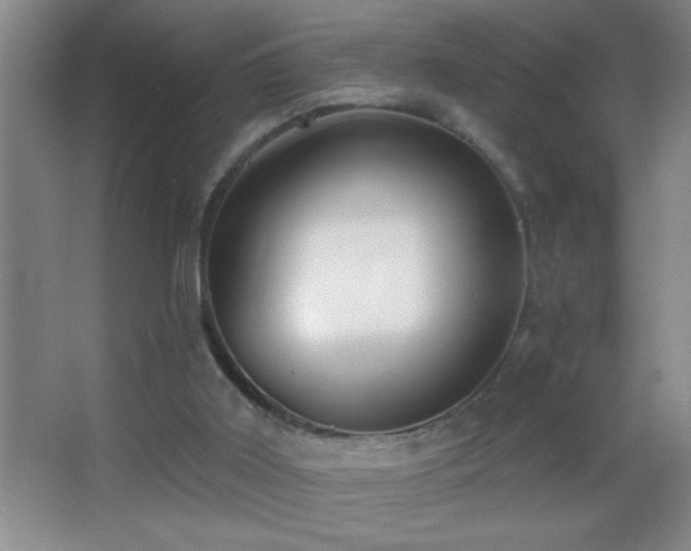 X0000062910011200601131438