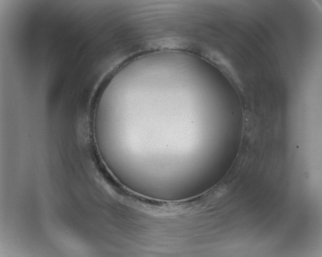 X0000062910012200601131438