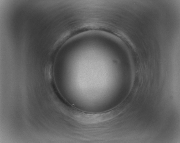 X0000062910023200601131438