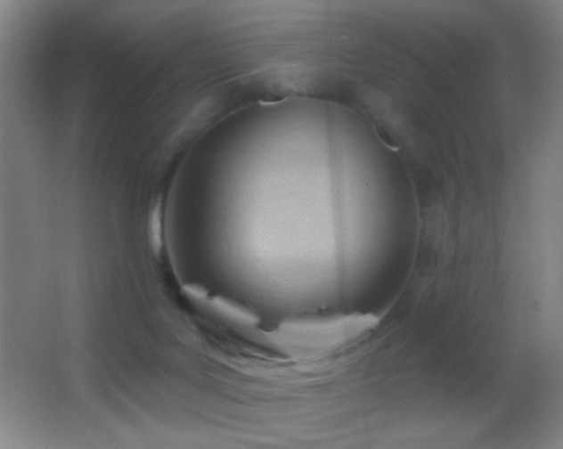 X0000062910027200601131438