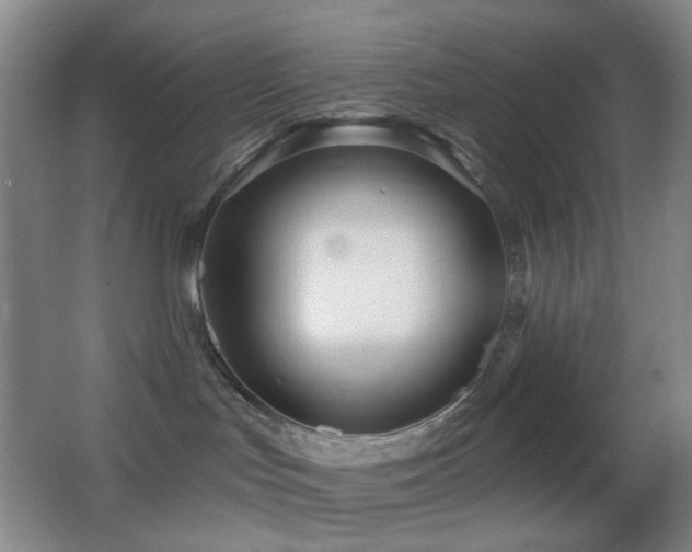 X0000062910047200601131437