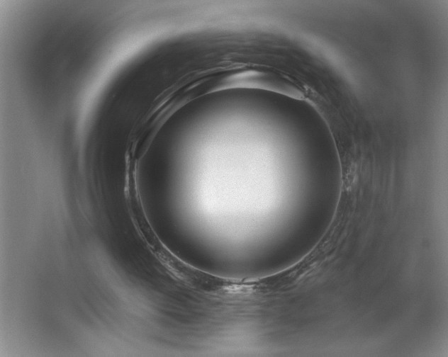 X0000062910052200601131437