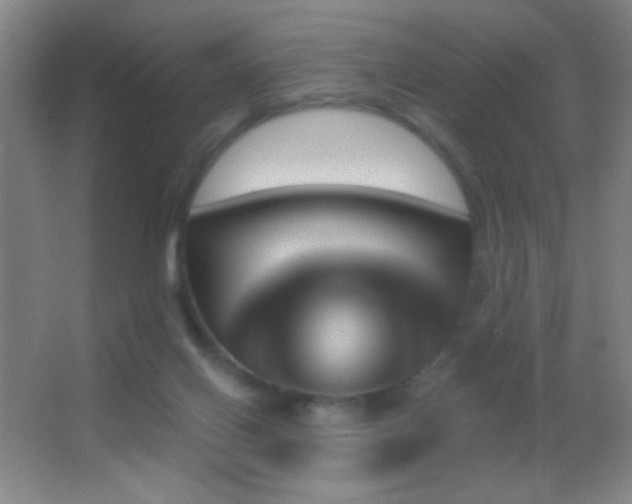 X0000062910070200601131437