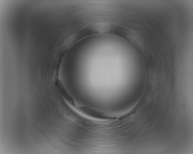 X0000062910073200601131437