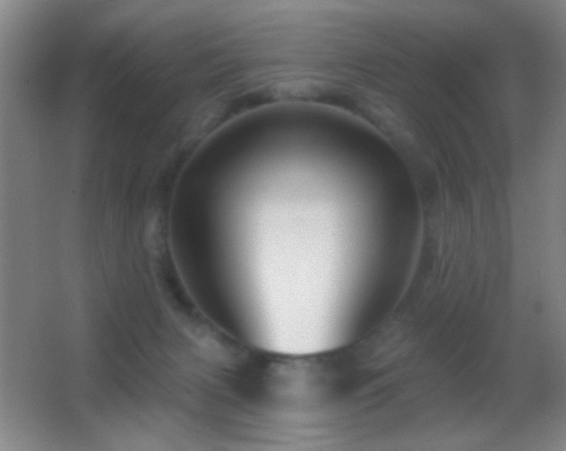 X0000062910079200601131437