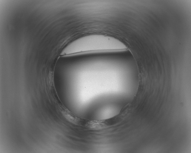 X0000062910093200601131437