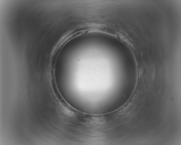 X0000062910101200601131436