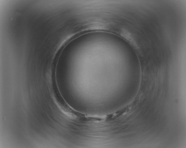 X0000062910108200601131436