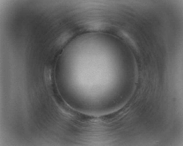 X0000062910115200601131436