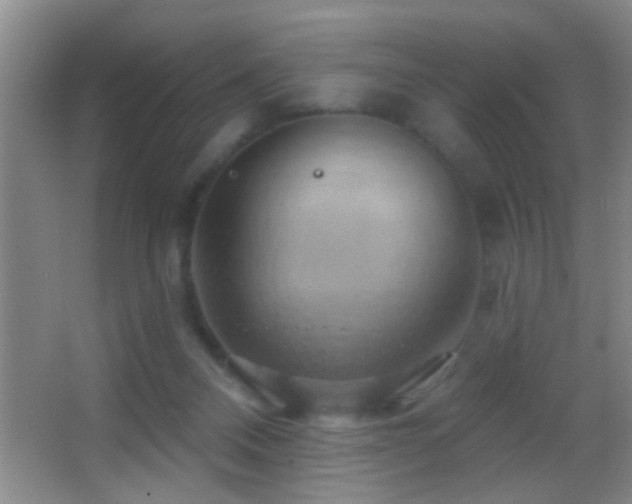 X0000062910120200601131436