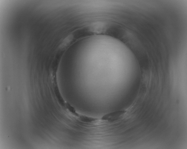 X0000062910128200601131436