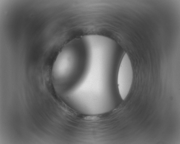 X0000062910133200601131436