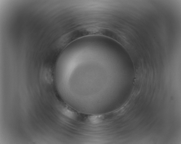 X0000062910136200601131436