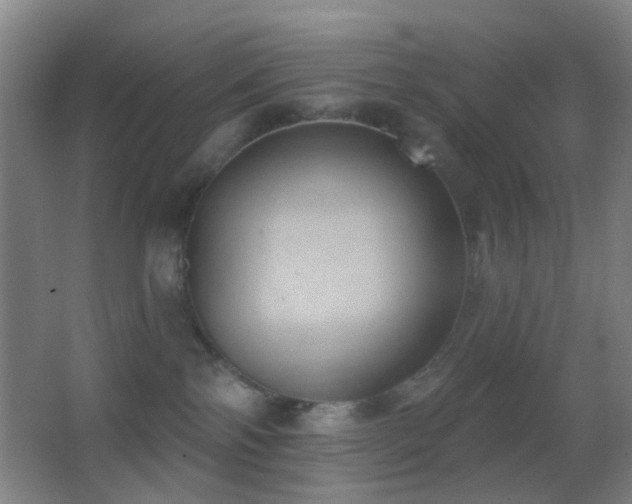 X0000062910138200601131436