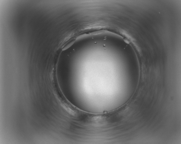 X0000062910153200601131435