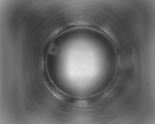 X0000062910157200601131435