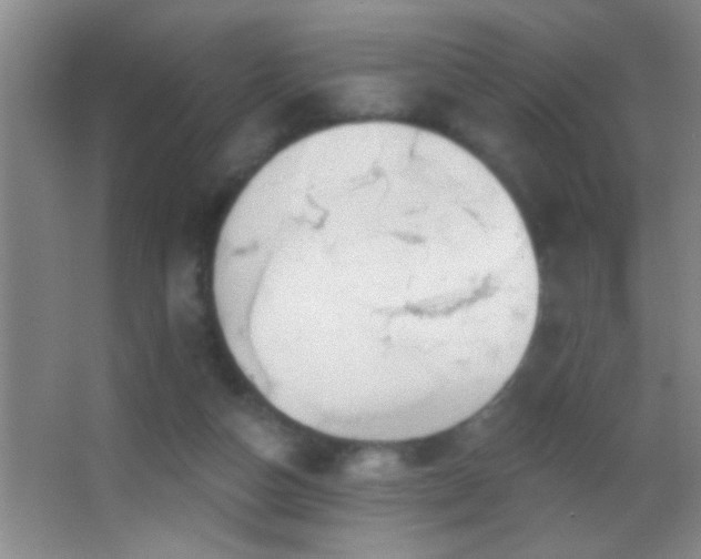 X0000062910162200601131435