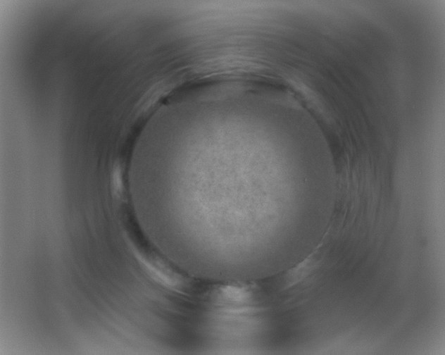 X0000062910166200601131435