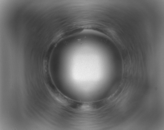 X0000062910171200601131435