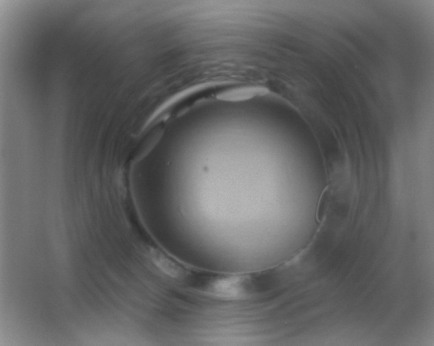 X0000062910178200601131435